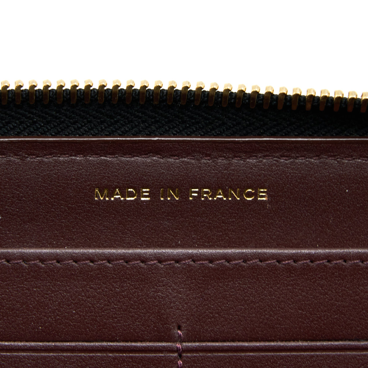 chanel-zippy-long-wallet-caviar-black-ghw