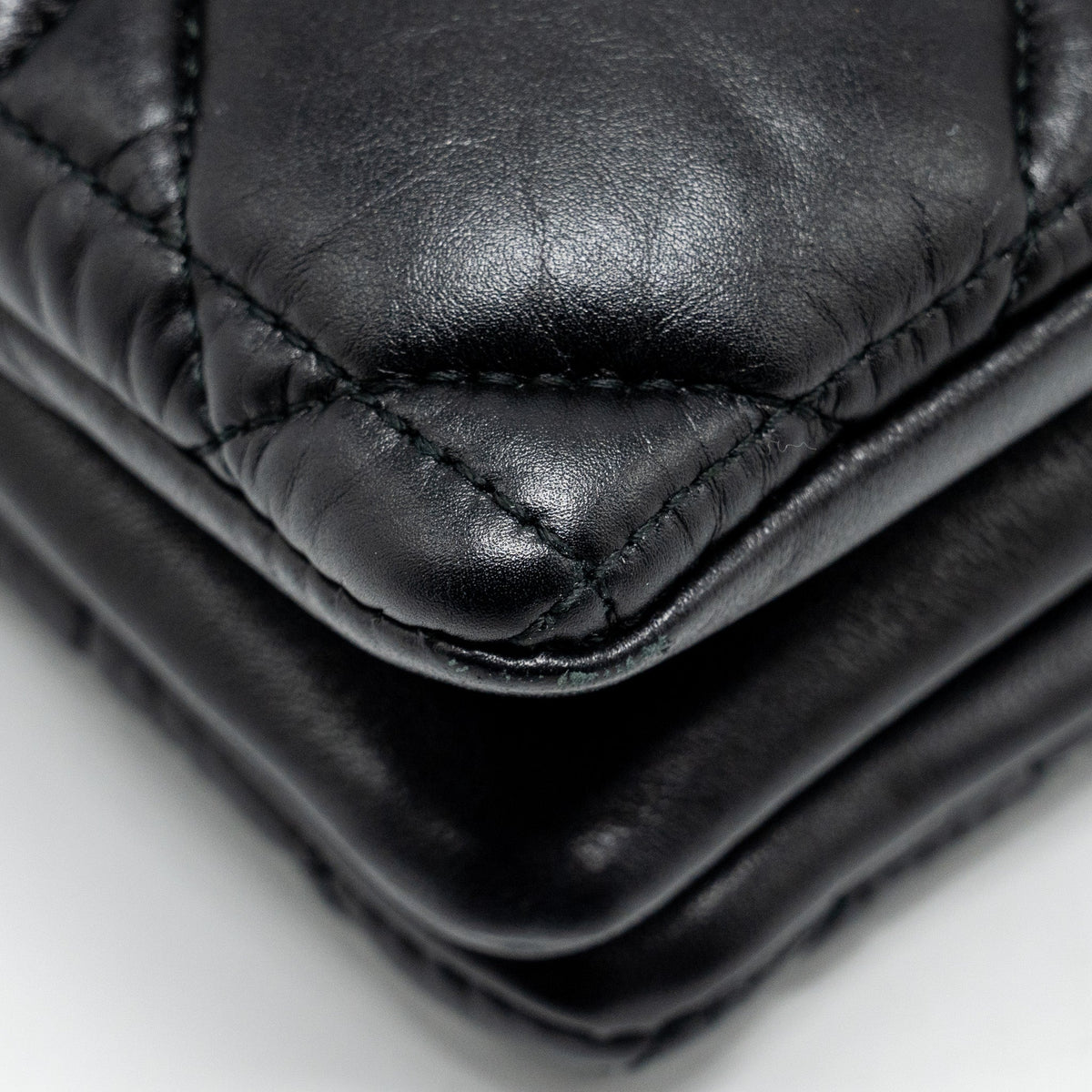 dior-mini-caro-flap-bag-calfskin-black-black-hardware