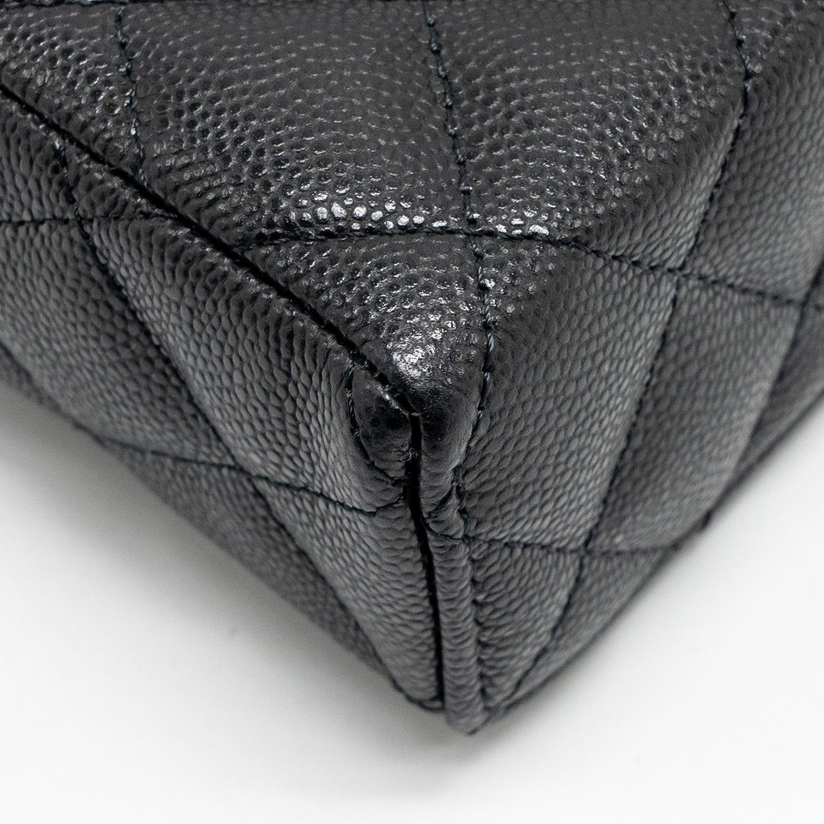 chanel-25p-cc-top-handle-vanity-bag-caviar-black-lghw-microchip