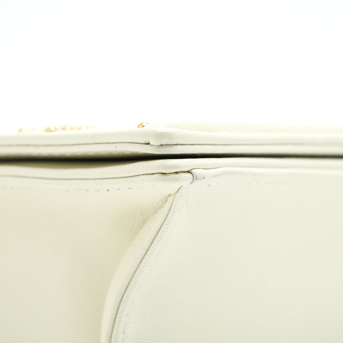 dior-medium-studded-diorama-white-ghw-1