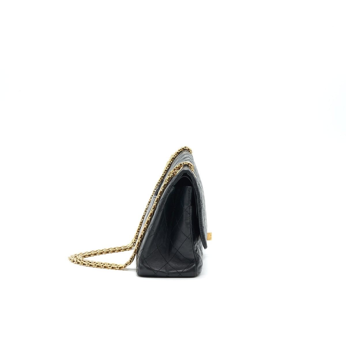 chanel-2-55-reissue-flap-bag-aged-calfskin-in-black-ghw