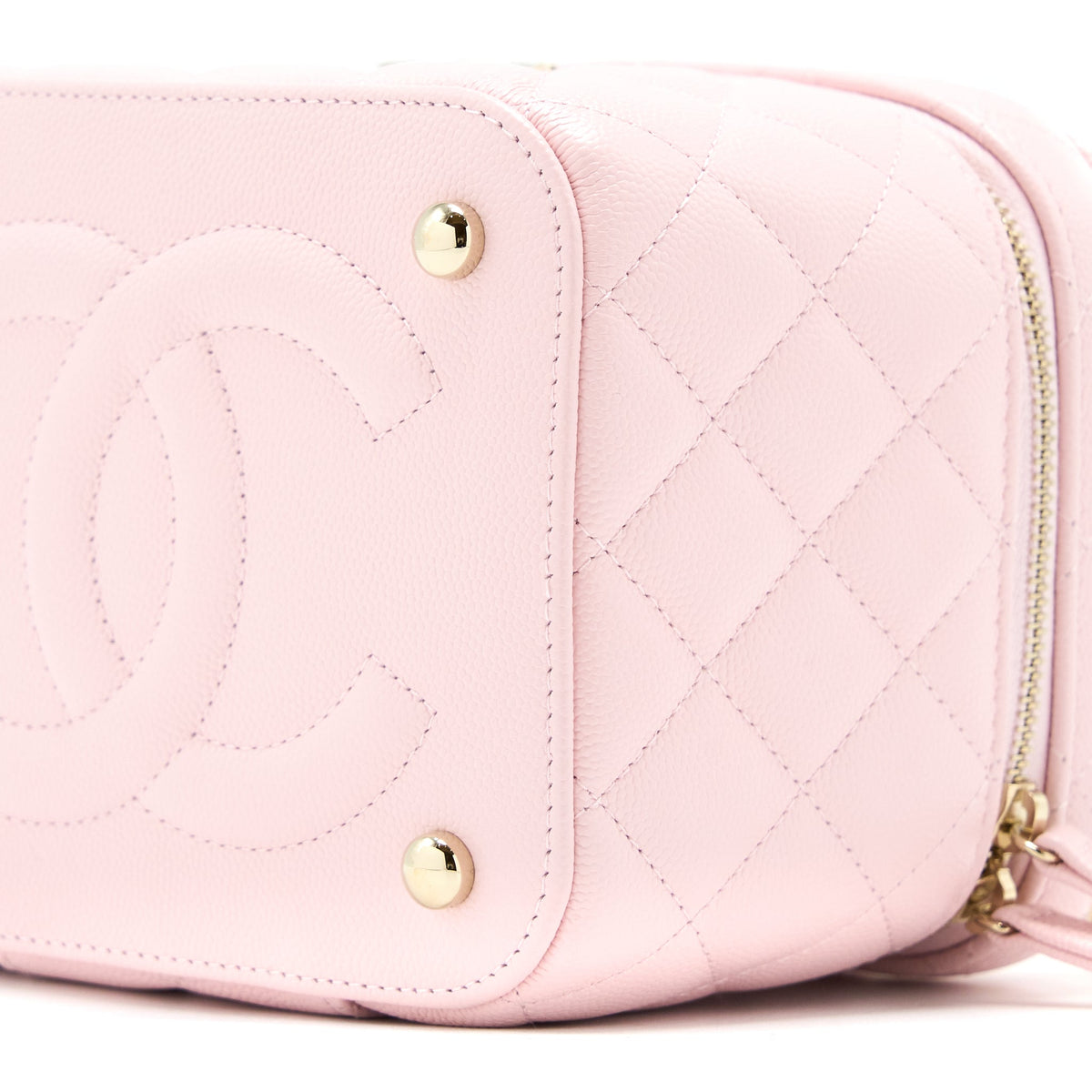 chanel-22s-top-handle-vanity-bag-caviar-light-pink-lghw-microchip