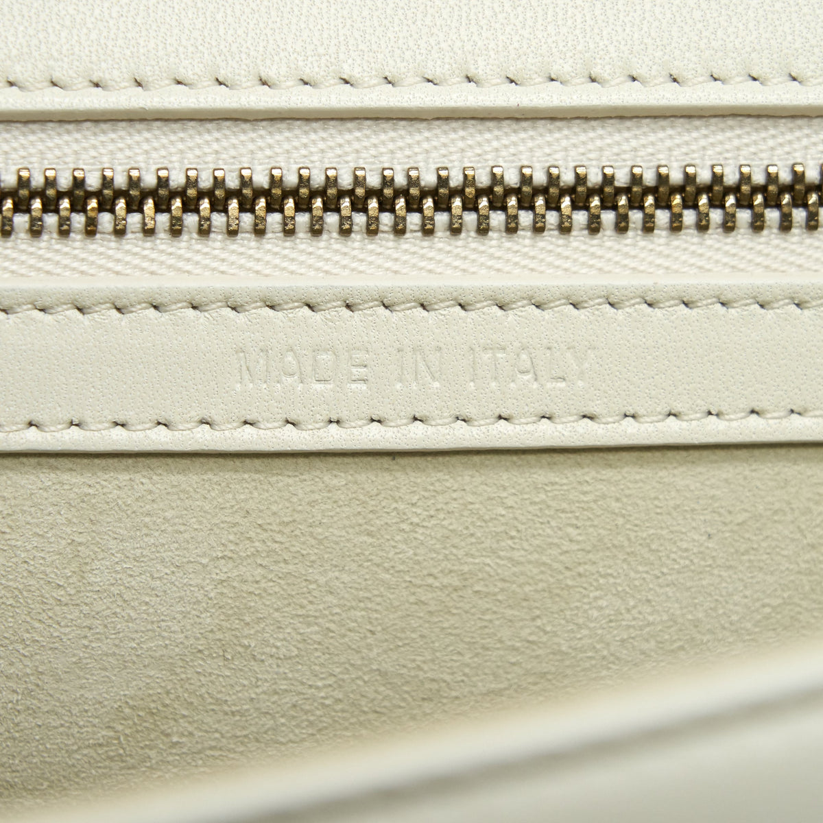dior-medium-studded-diorama-white-ghw-1