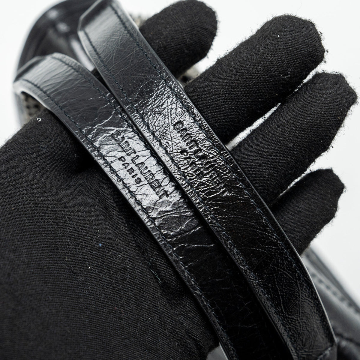 saint-lauren-medium-niki-calfskin-black-ruthenium-hardware