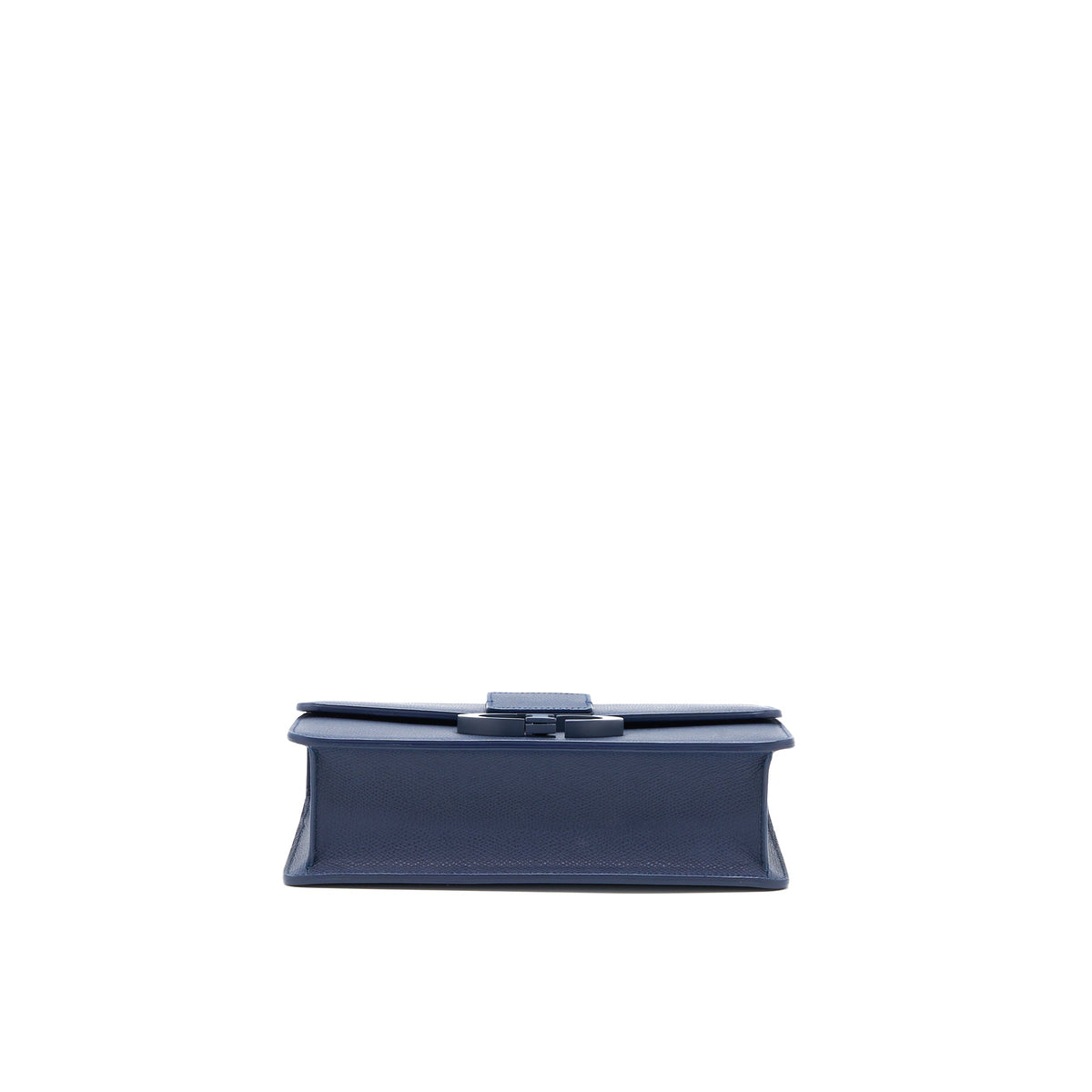 dior-montaigne-30-calfskin-navy-with-black-hardware