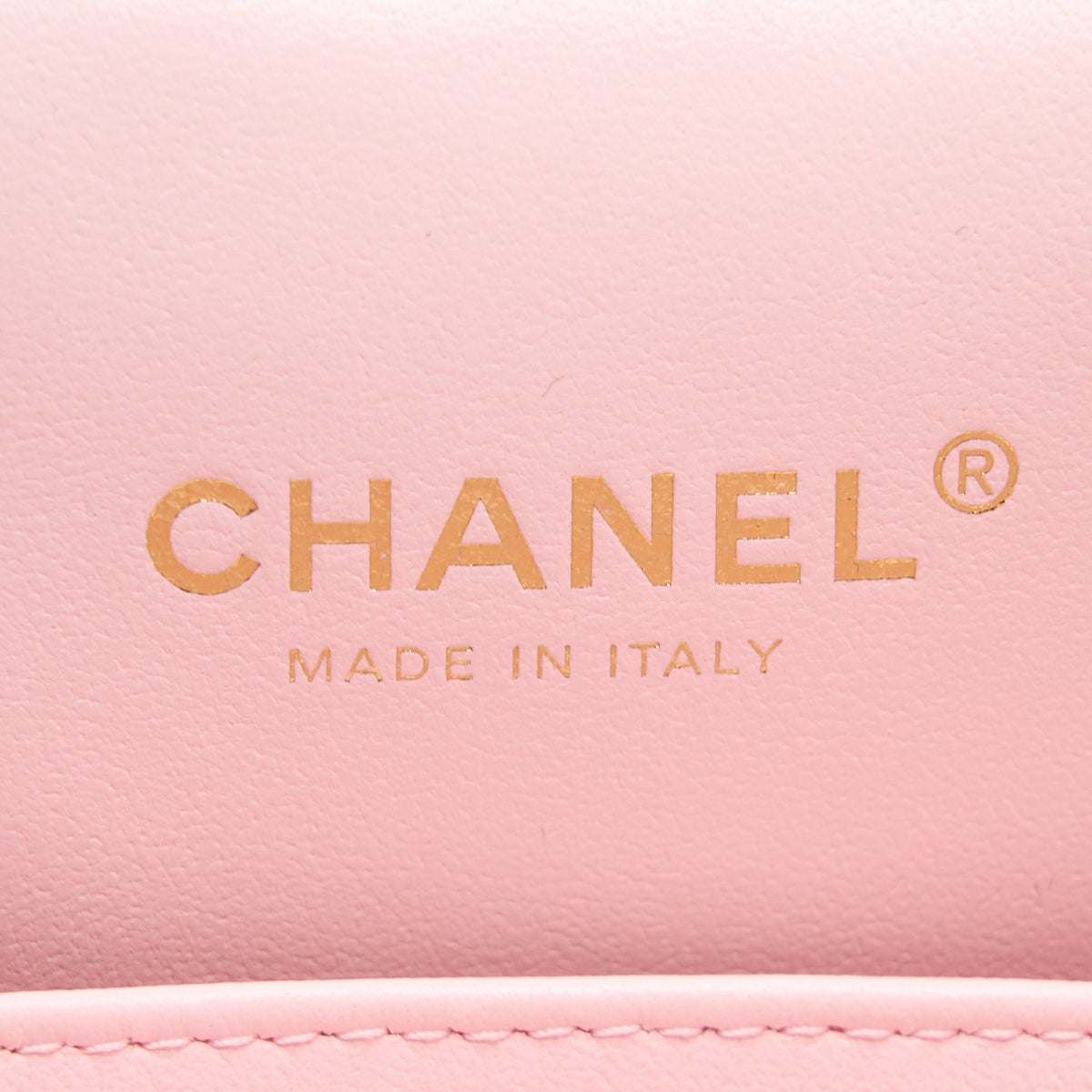 chanel-22s-top-handle-vanity-bag-caviar-light-pink-lghw-microchip