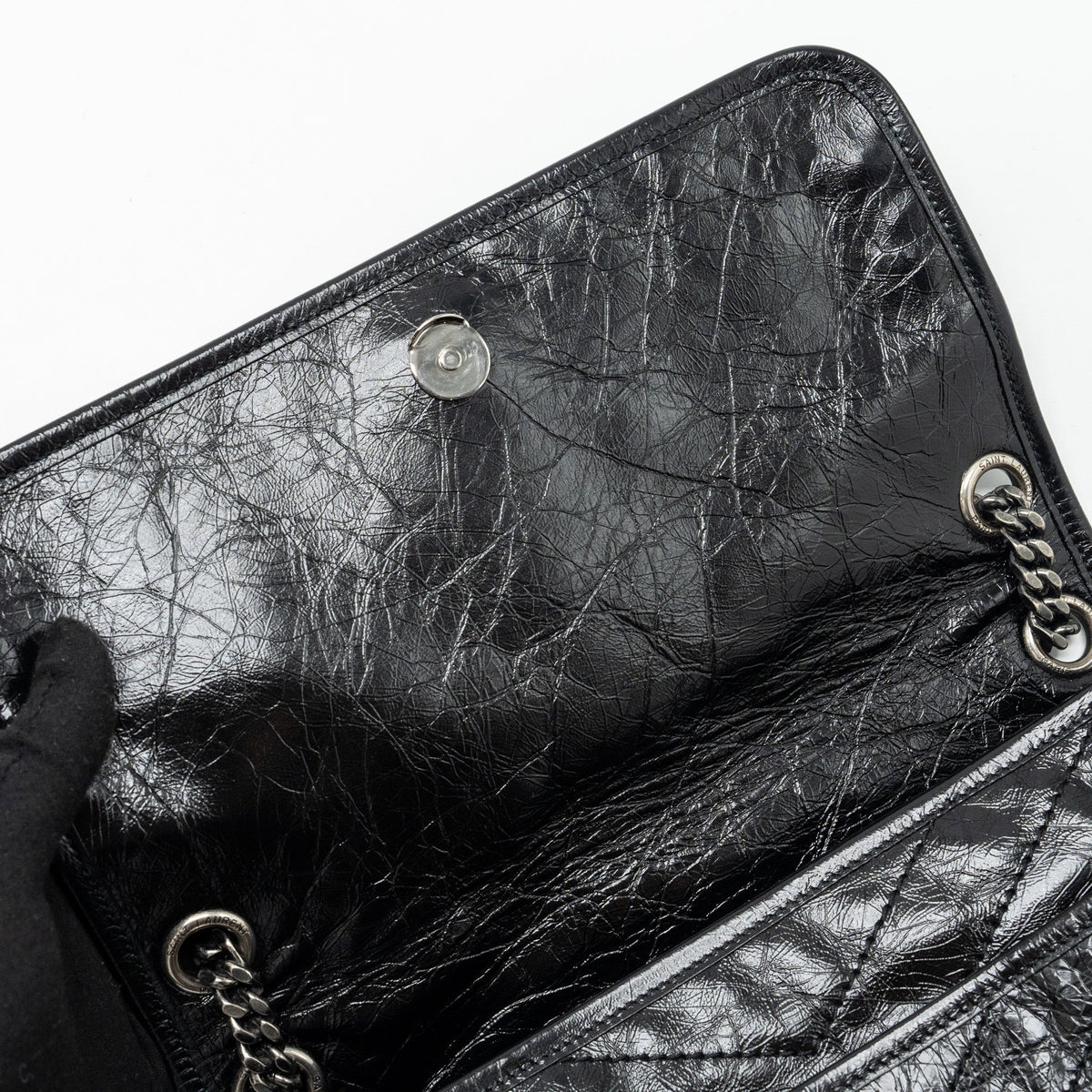 saint-lauren-medium-niki-calfskin-black-ruthenium-hardware