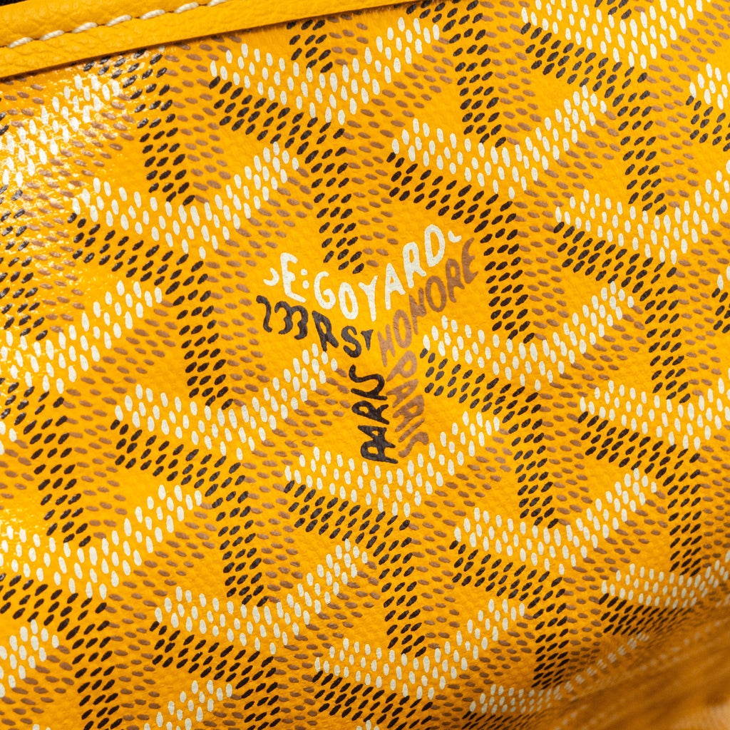 goyard-saint-louis-pm-tote-bag-canvas-yellow-shw