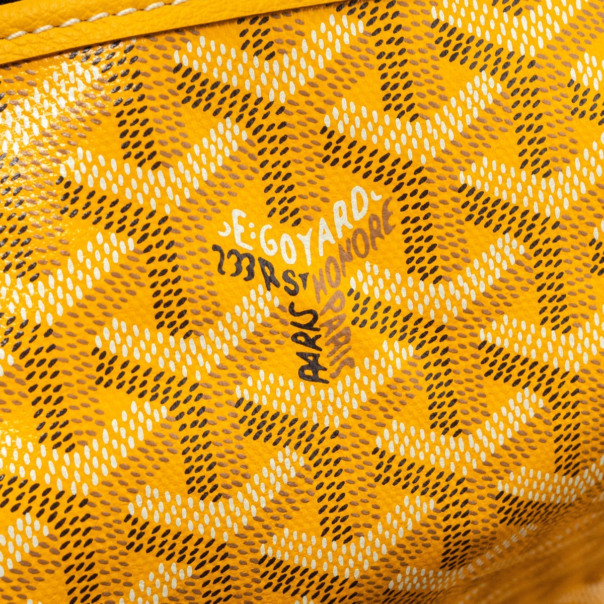 goyard-saint-louis-pm-tote-bag-canvas-yellow-shw