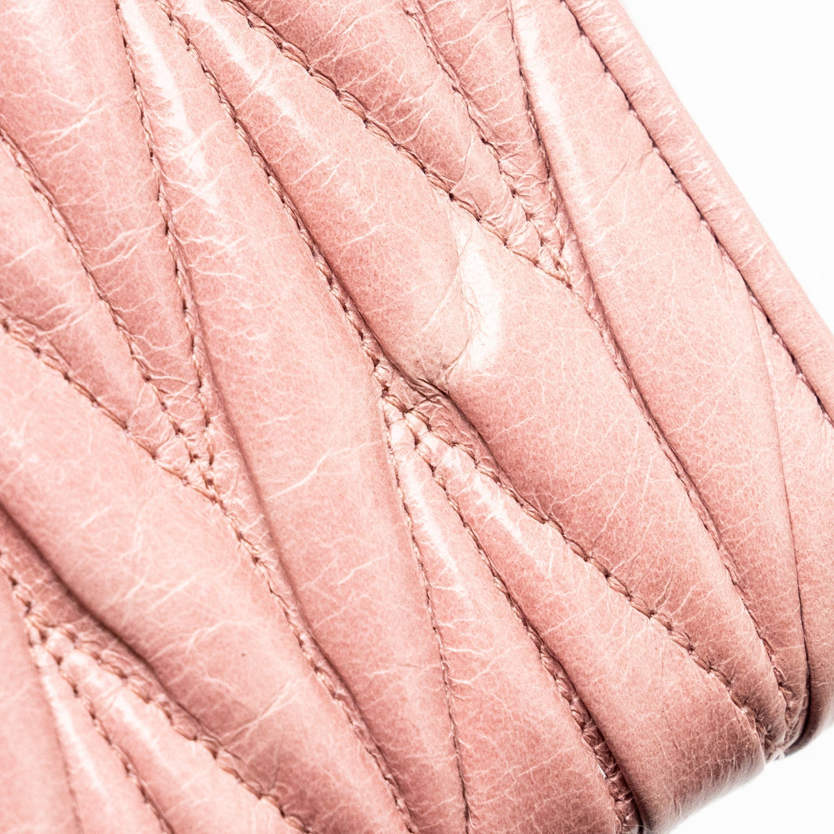 miu-miu-matelasse-leather-zip-around-long-wallet-pink-shw
