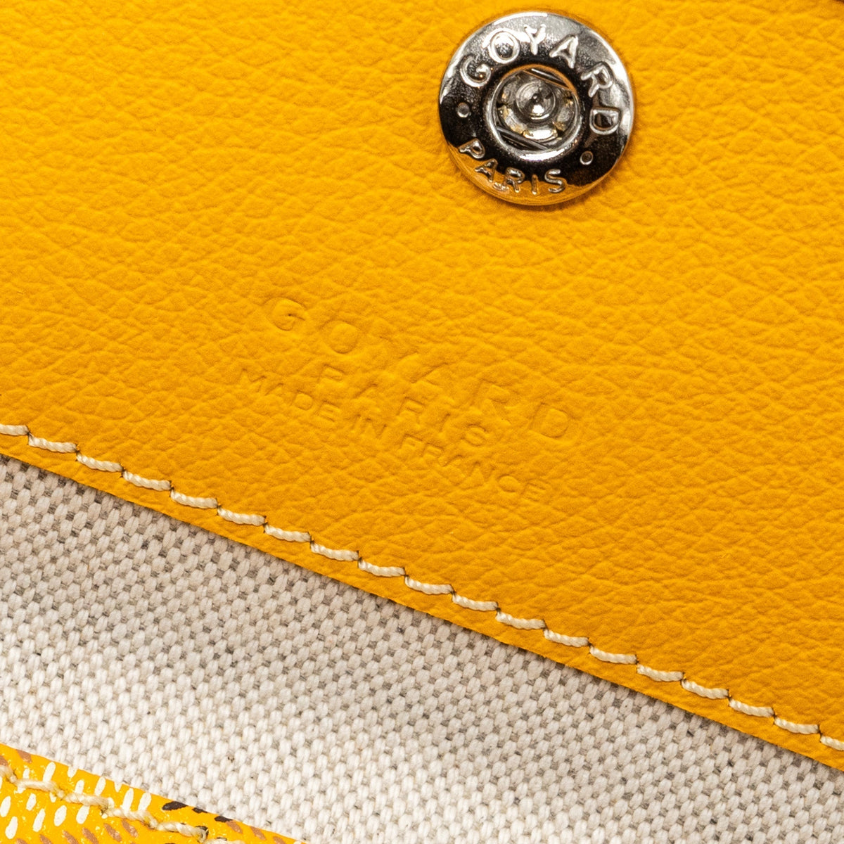 goyard-saint-louis-pm-tote-bag-canvas-yellow-shw
