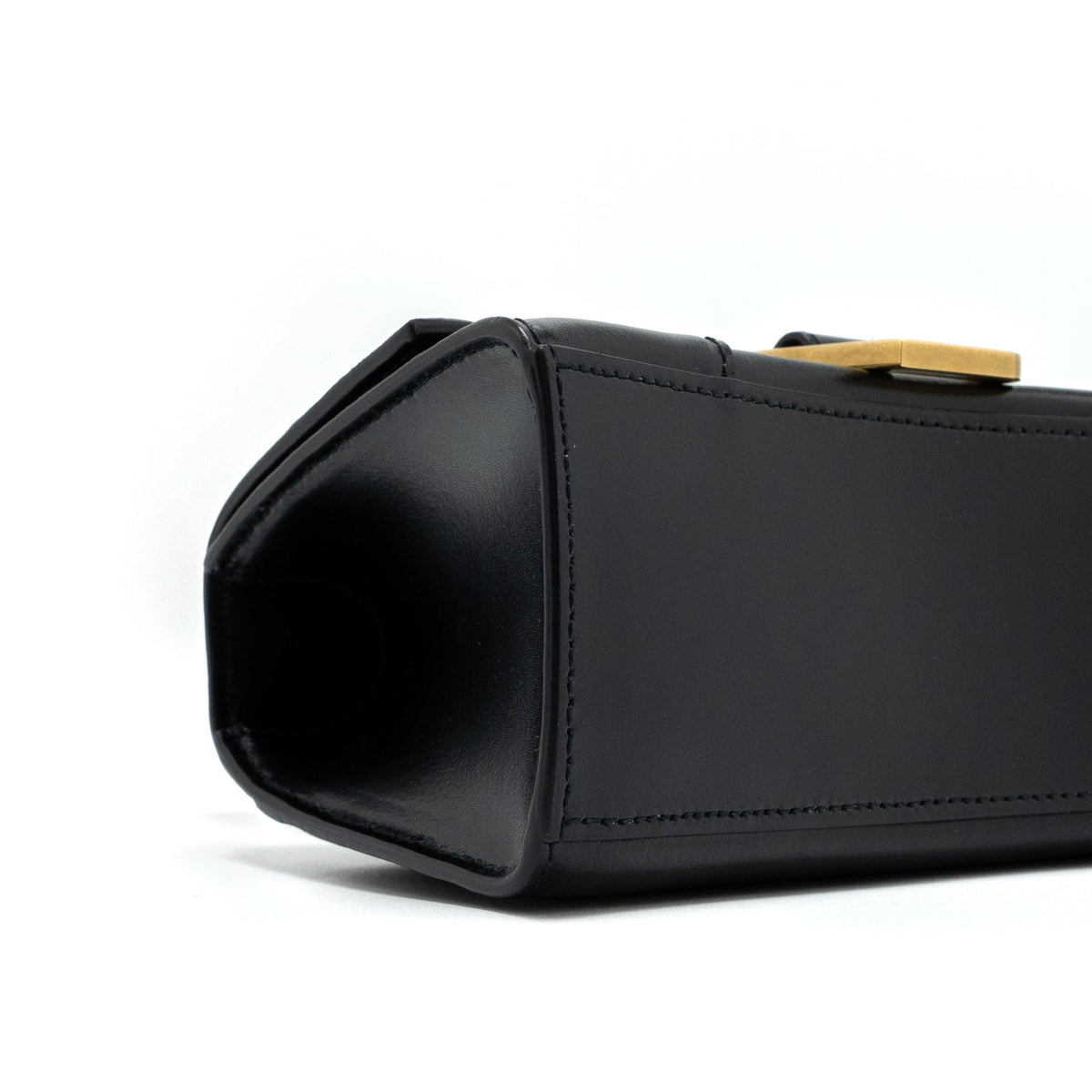 balenciaga-hourglass-xs-calfskin-black-ghw-2