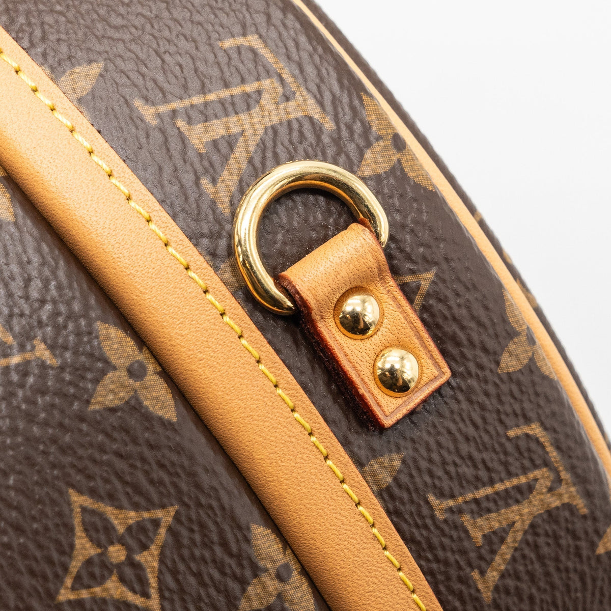 louis-vuitton-petit-boite-chapeau-monogram-canvas-ghw-copy