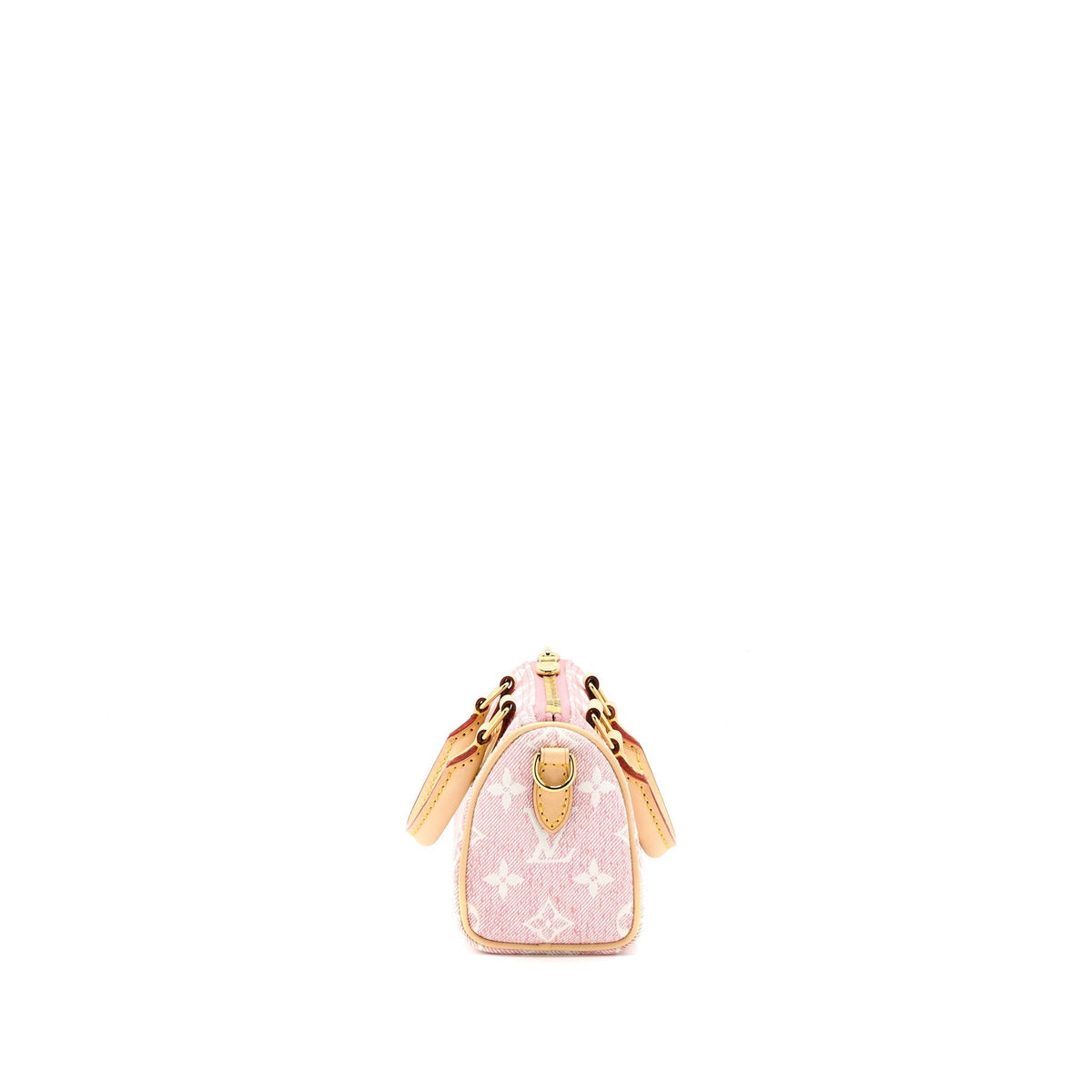 louis-vuitton-nano-speedy-denim-monogram-pink-ghw