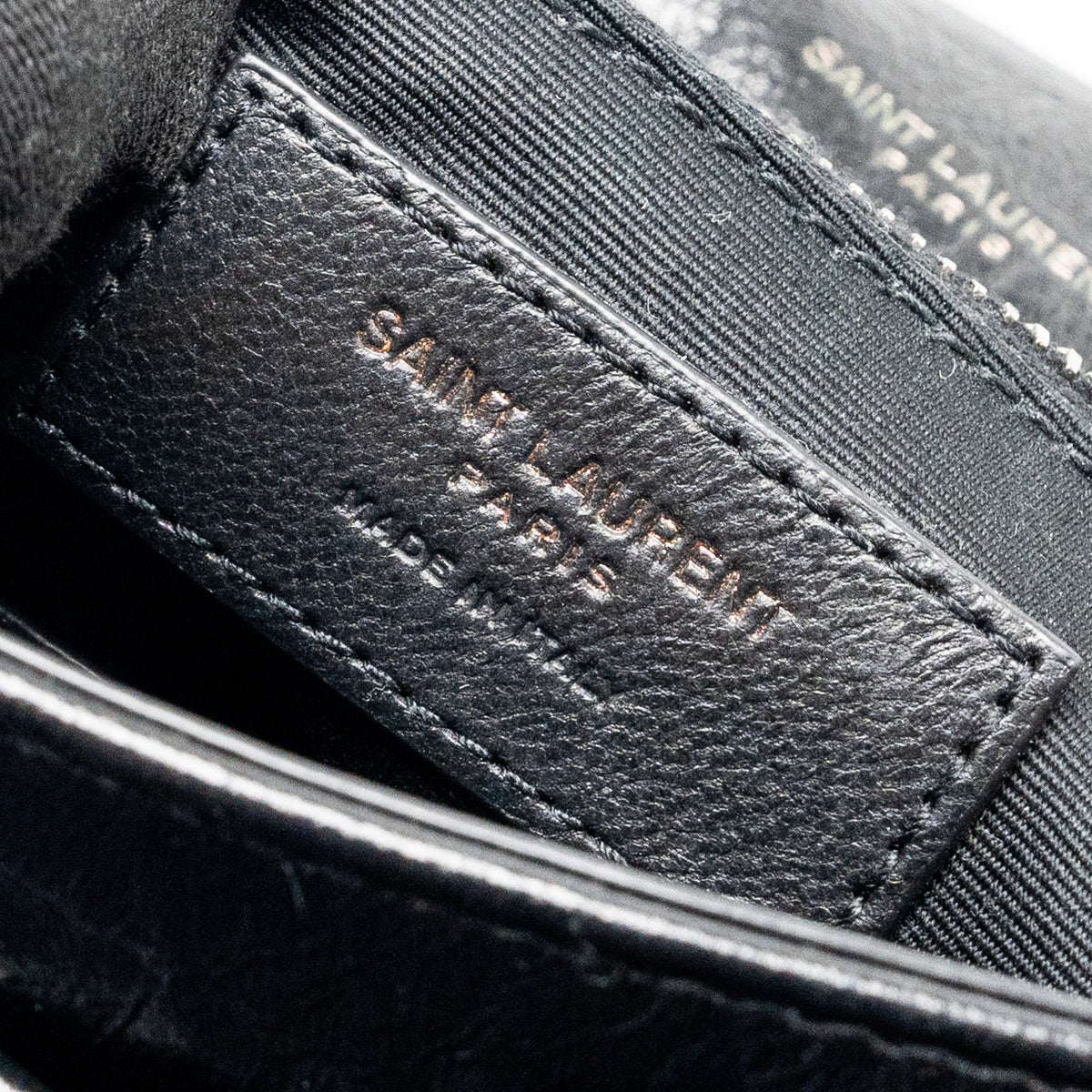 saint-laurent-ysl-medium-niki-calfskin-black-shw