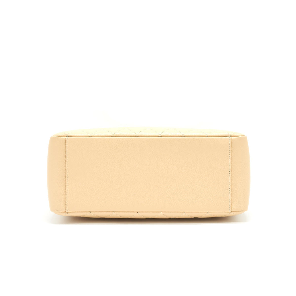 chanel-grand-shopping-tote-bag-beige-with-ghw