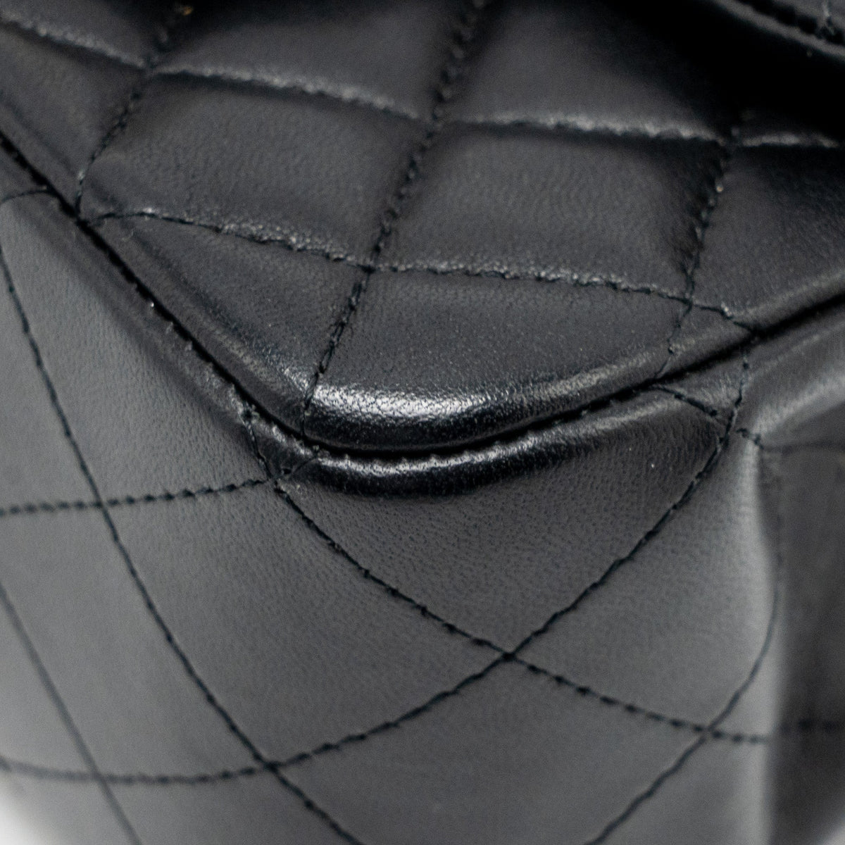 chanel-mini-square-flap-bag-lambskin-black-ghw-1