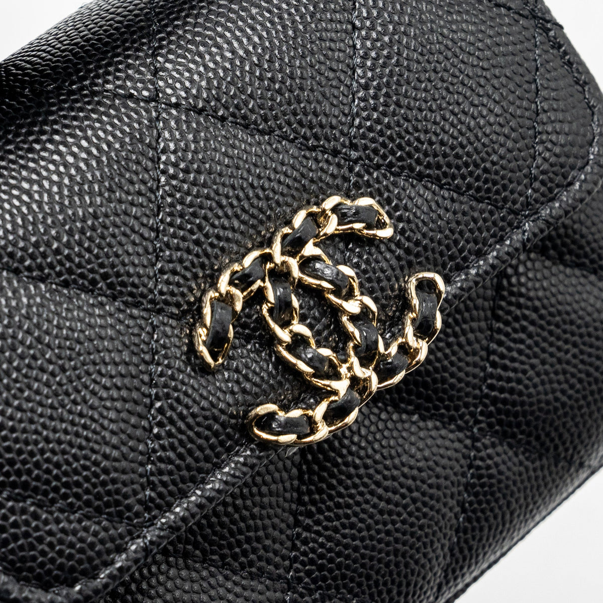 chanel-mini-top-handle-flap-bag-caviar-black-lghw-microchip-copy