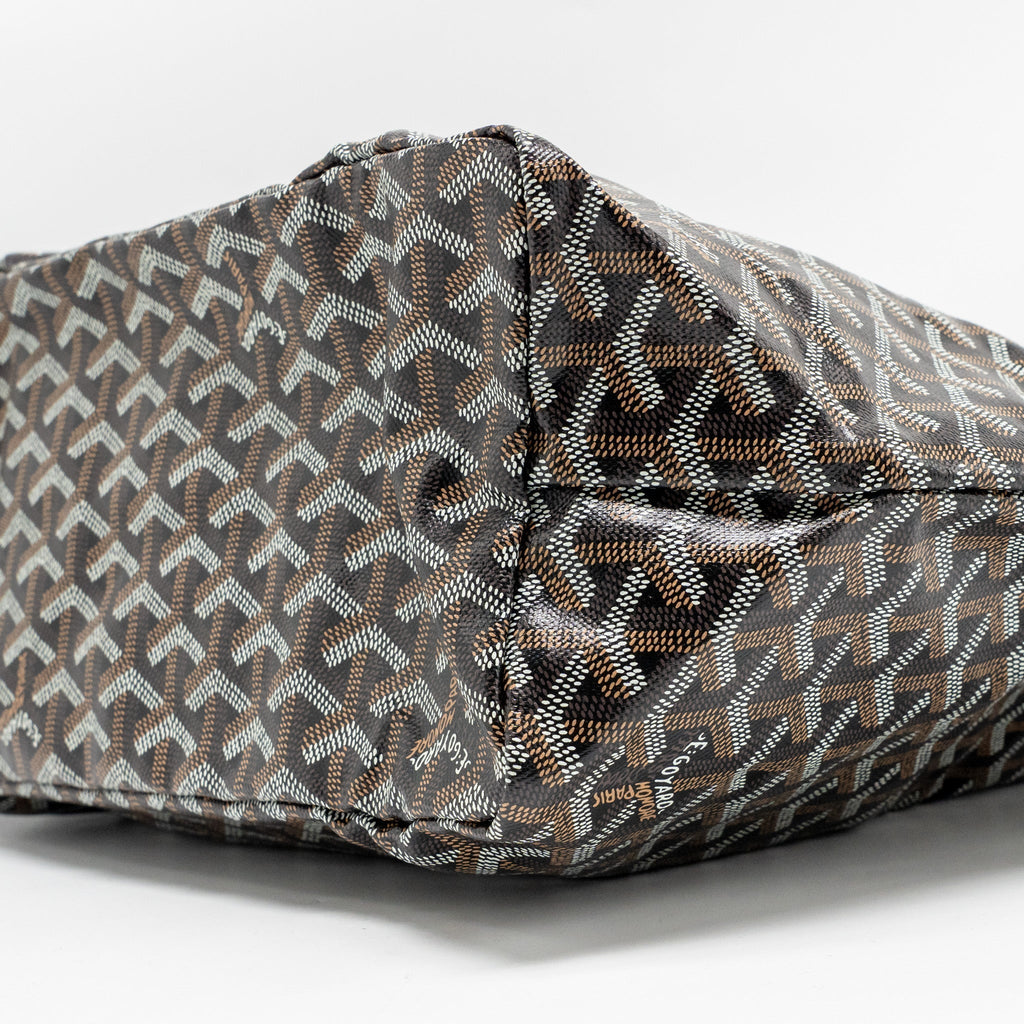 goyard-saint-louis-pm-tote-bag-goyardine-canvas-calfskin-black-shw-4
