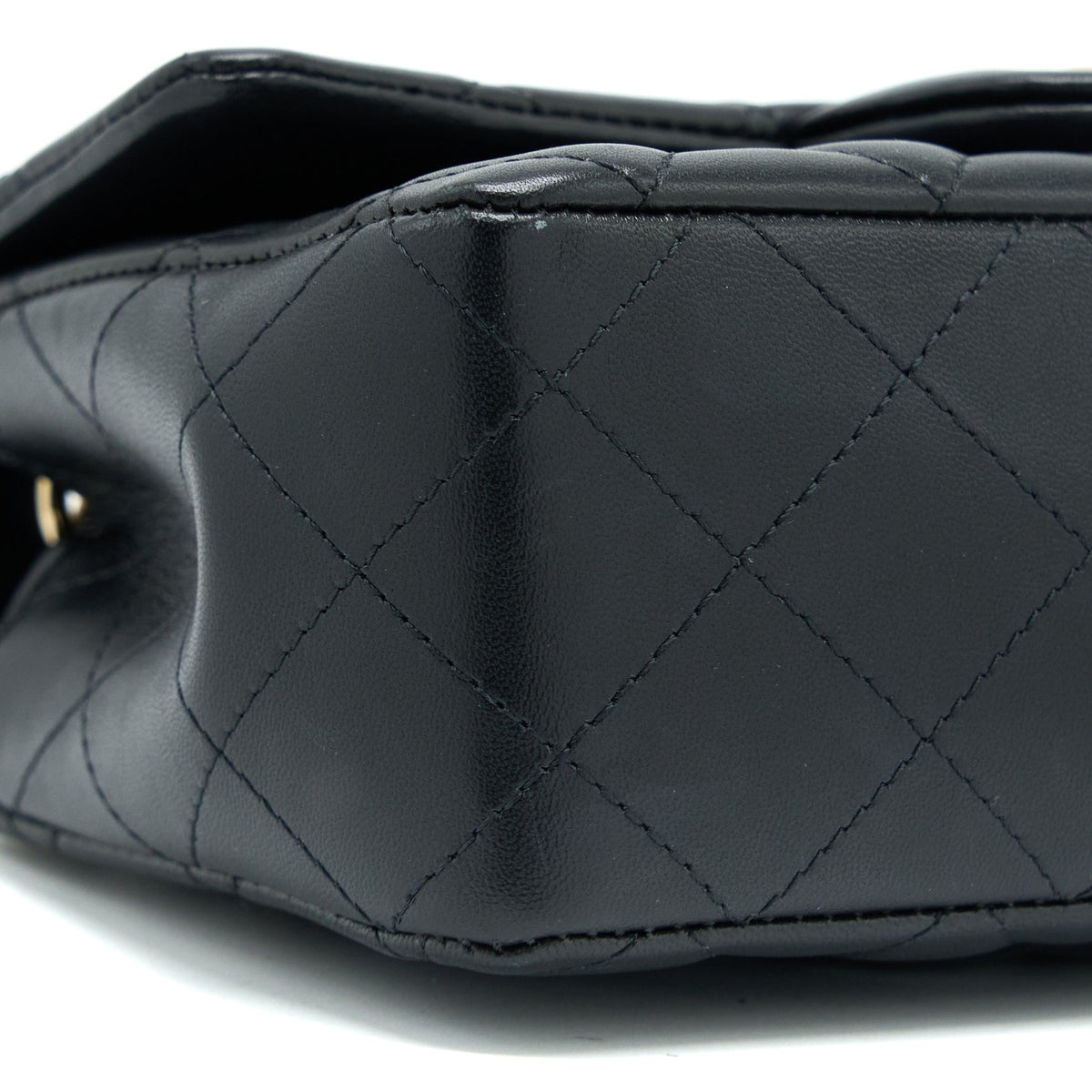 chanel-mini-rectangular-with-coco-bag-charm-limited-edition-lambskin-black-lghw