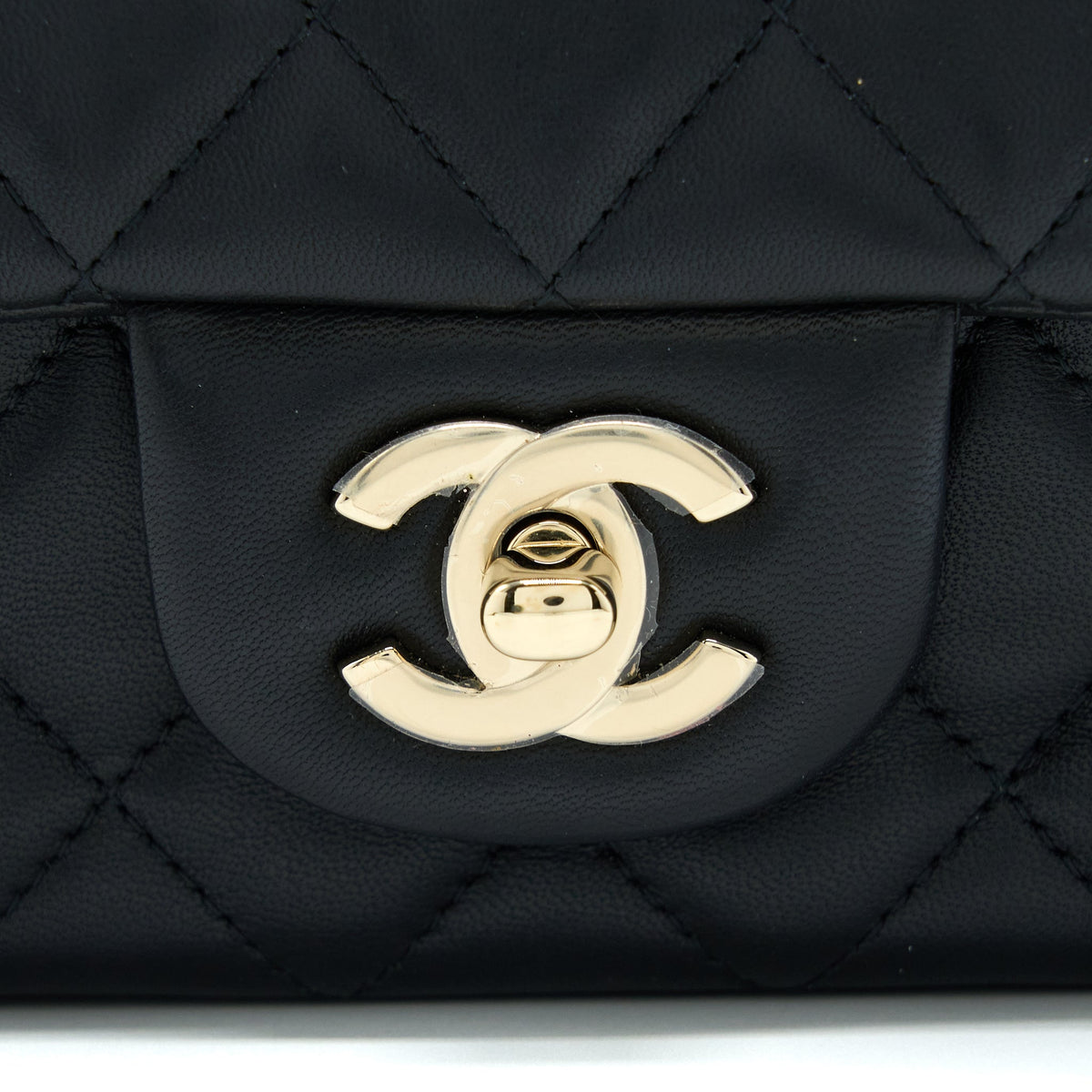 chanel-mini-rectangular-with-coco-bag-charm-limited-edition-lambskin-black-lghw
