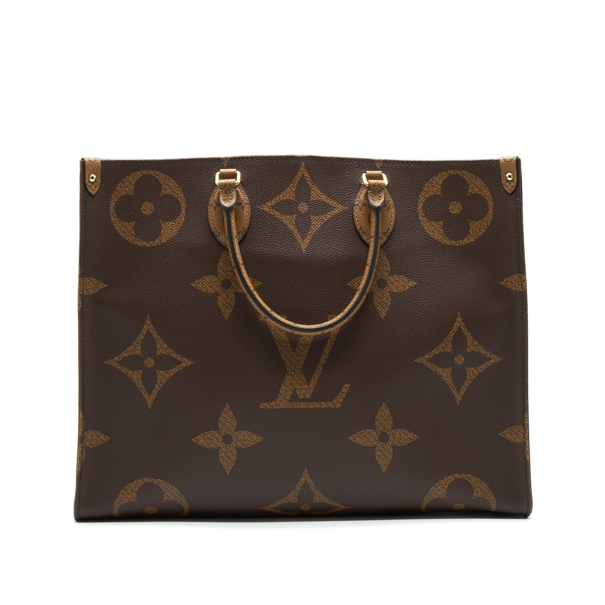 louis-vuitton-on-the-go-gm-monogram-canvas-1
