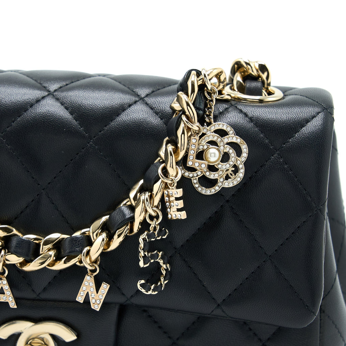 chanel-mini-rectangular-with-coco-bag-charm-limited-edition-lambskin-black-lghw
