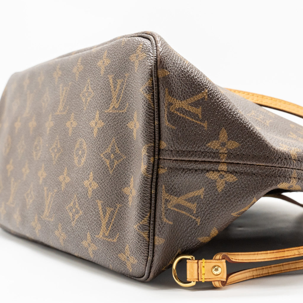 louis-vuitton-neverfull-mm-monogram-canvas-ghw-10
