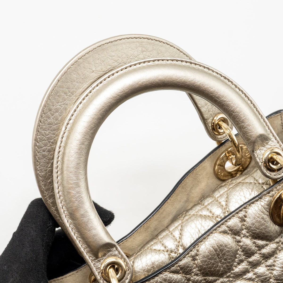 dior-silver-09bo0137