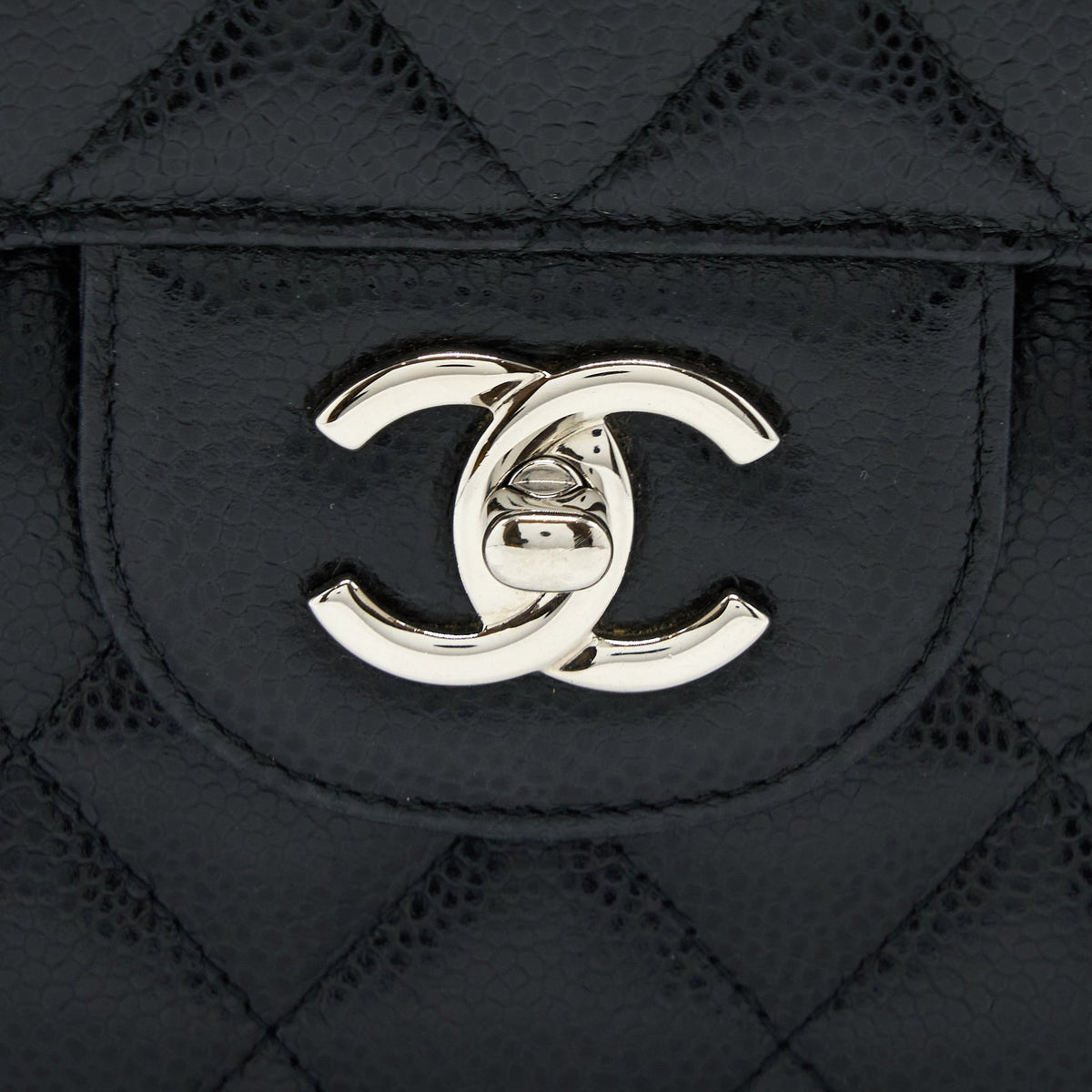 chanel-classic-jumbo-double-flap-bag-caviar-black-shw