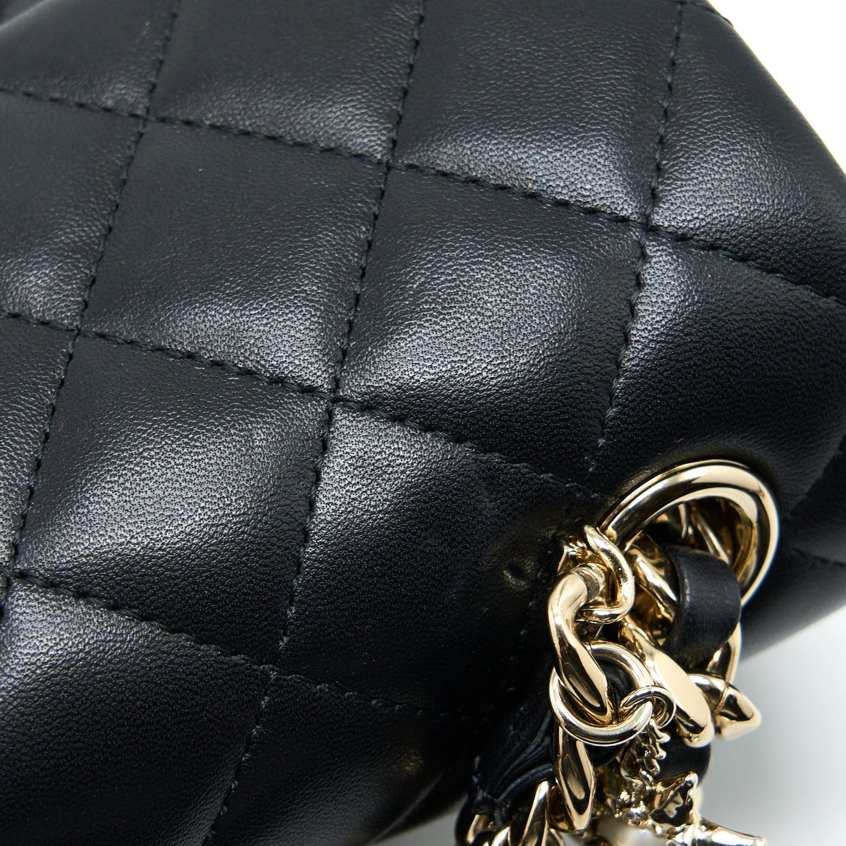 chanel-mini-rectangular-with-coco-bag-charm-limited-edition-lambskin-black-lghw