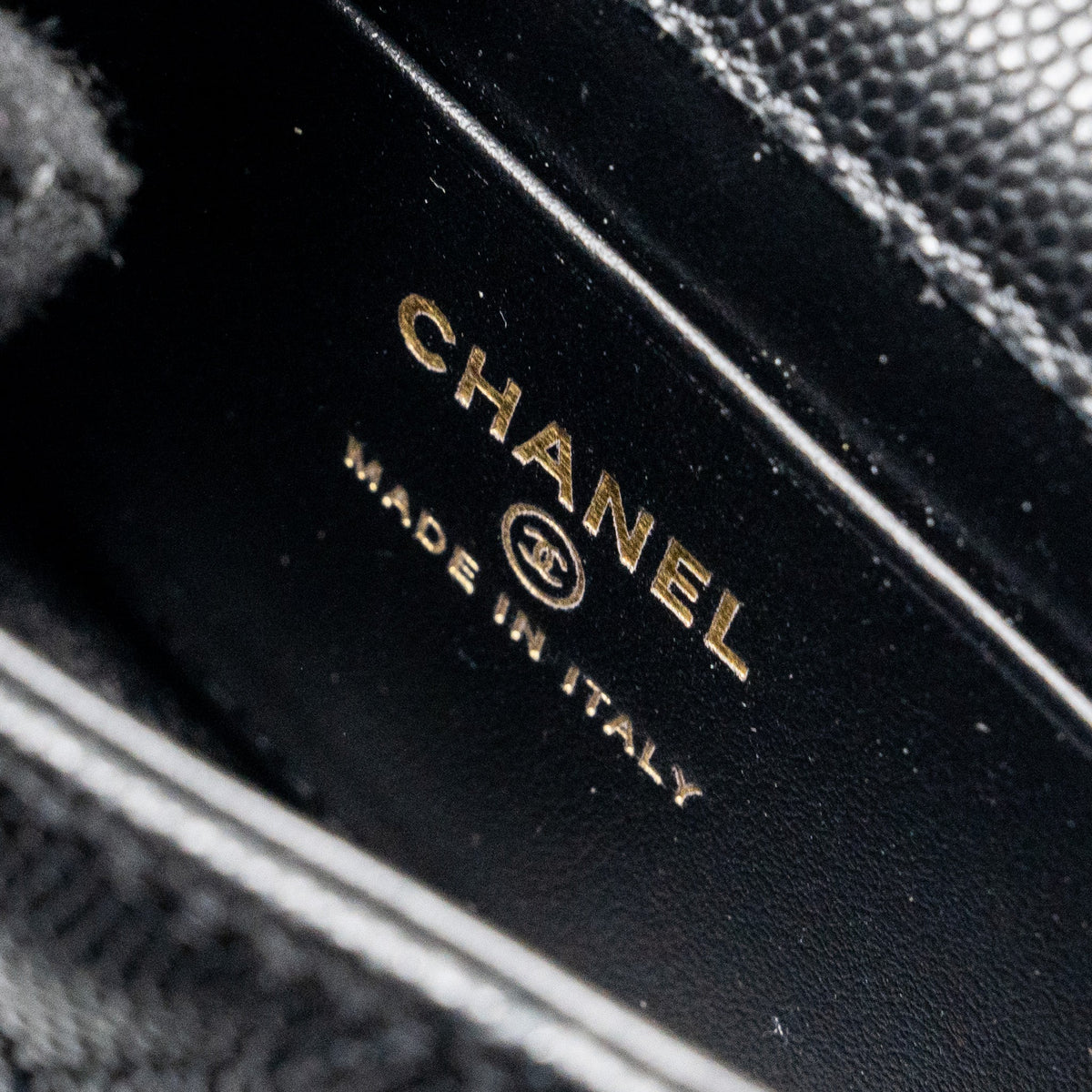 chanel-mini-top-handle-flap-bag-caviar-black-lghw-microchip-copy