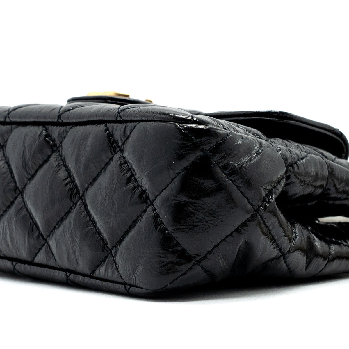 chanel-23c-small-hobo-bag-patent-black-ghw-microchip