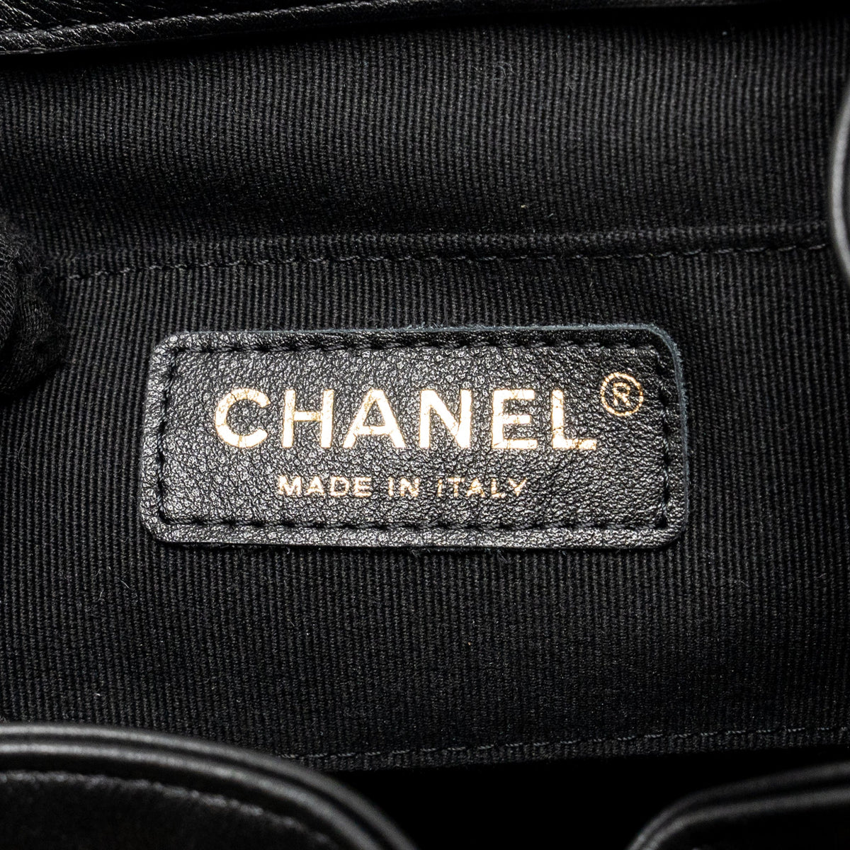 chanel-mini-duma-backpack-calfskin-black-lghw-microchip-2