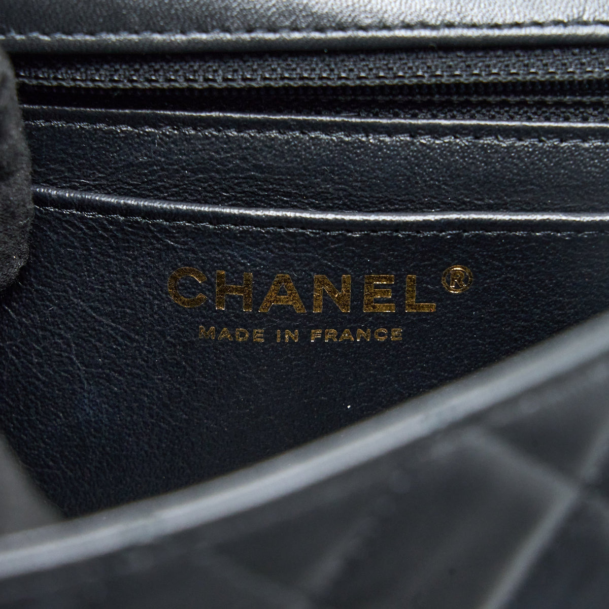 chanel-mini-rectangular-with-coco-bag-charm-limited-edition-lambskin-black-lghw