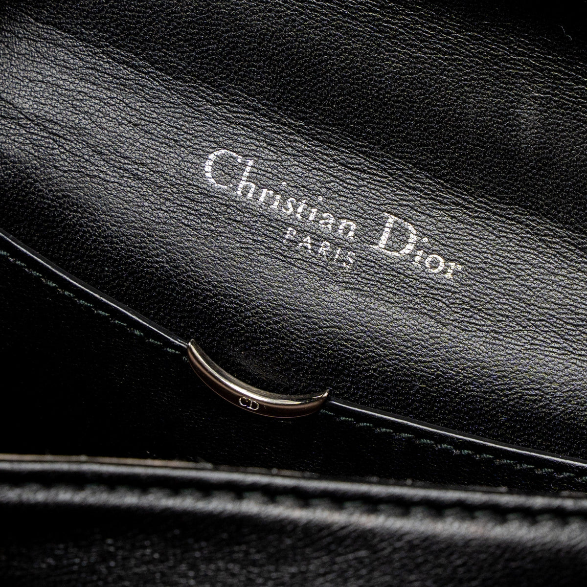 dior-mini-diorama-bag-calfskin-black-shw