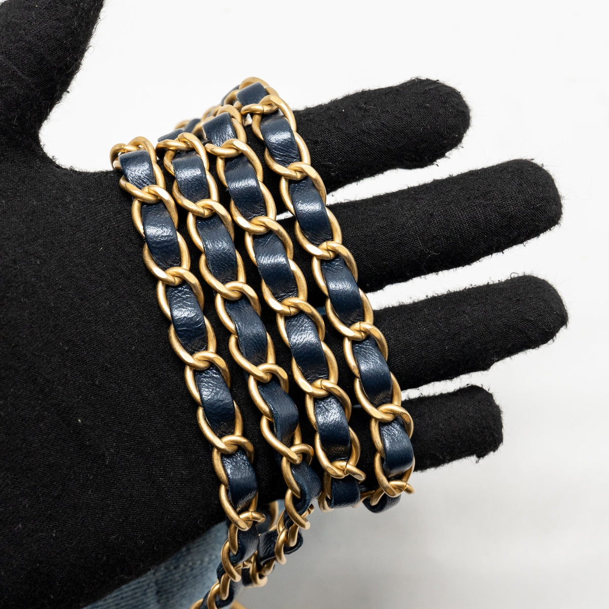 chanel-mini-rectangular-flap-bag-denim-blue-ghw-microchip