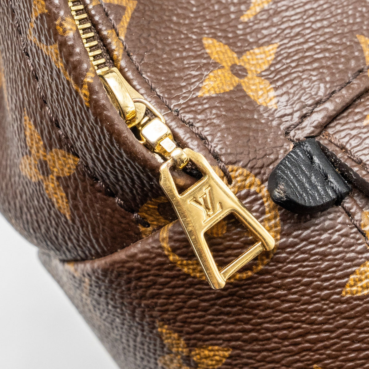 louis-vuitton-mini-palm-spring-backpack-monogram-canvas-ghw-6