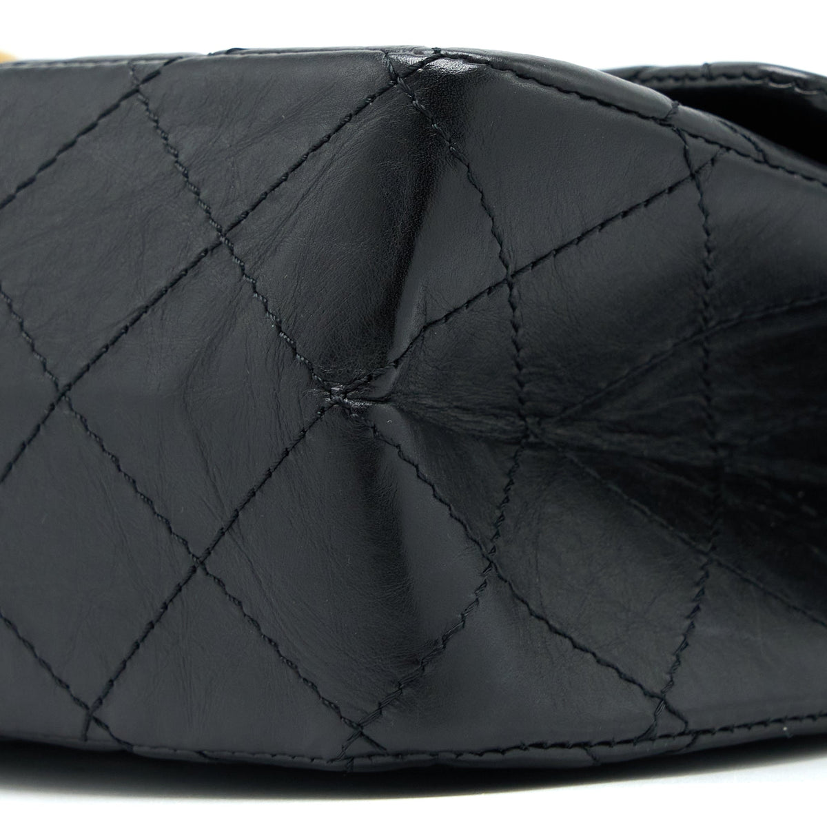 chanel-2-55-227-reissue-flap-bag-aged-calfskin-black-ghw