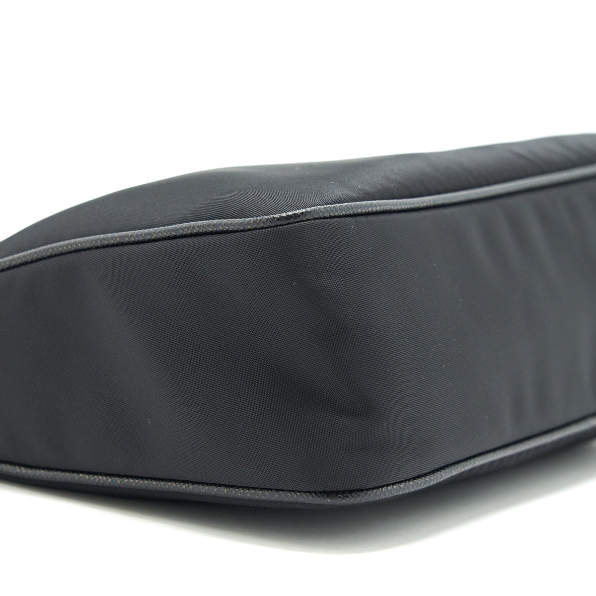 prada-reedition-2005-nylon-bag-black-shw