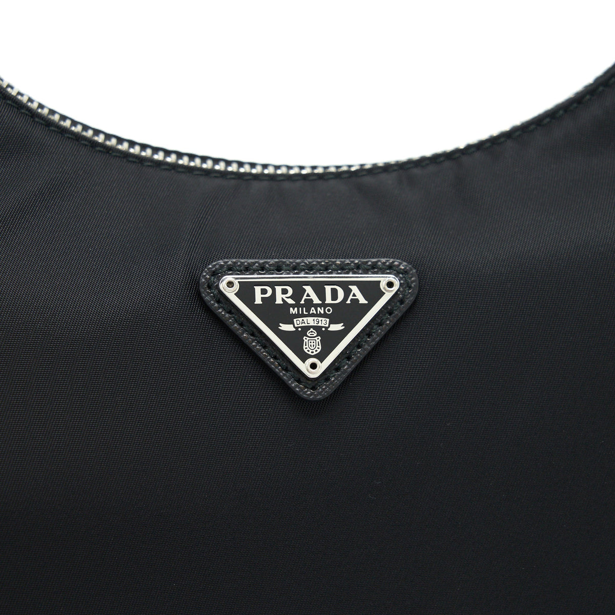 prada-reedition-2005-nylon-bag-black-shw