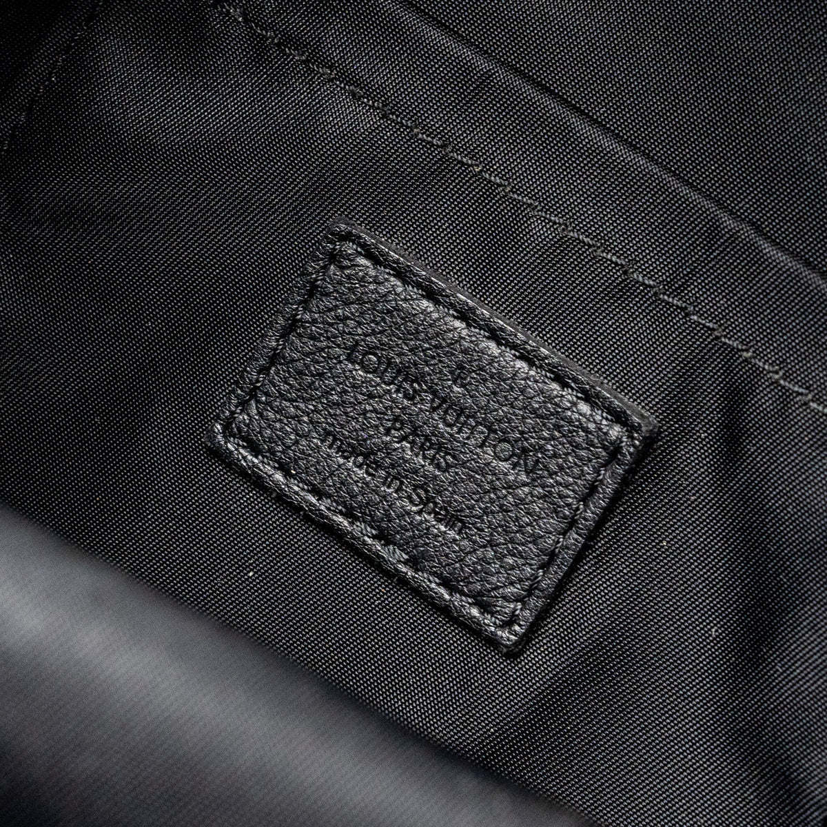 louis-vuitton-mini-palm-spring-backpack-monogram-canvas-ghw-6