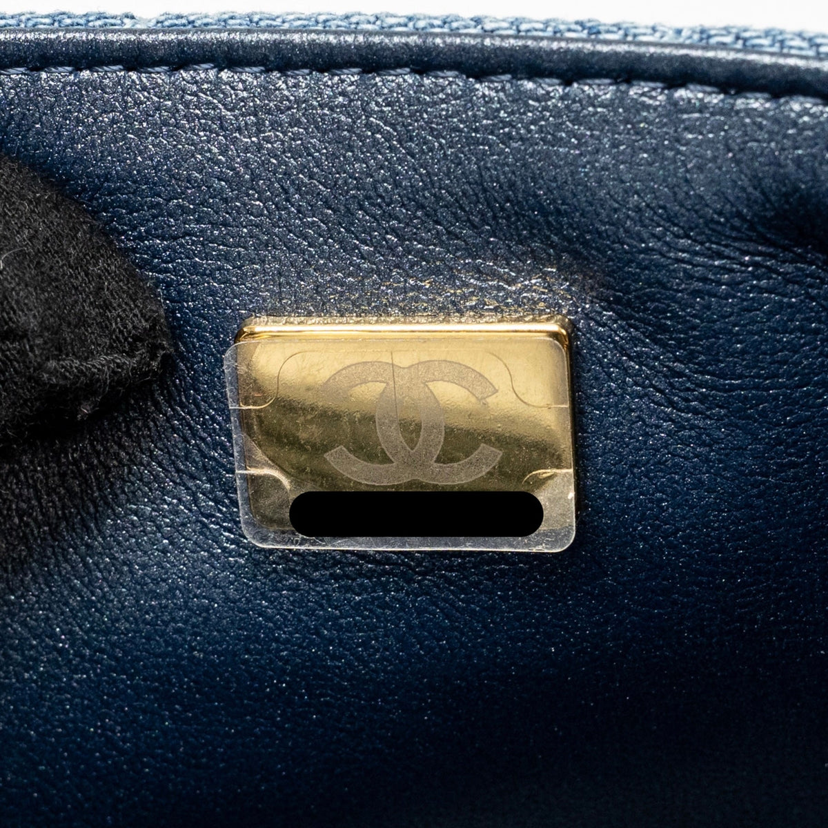 chanel-mini-rectangular-flap-bag-denim-blue-ghw-microchip