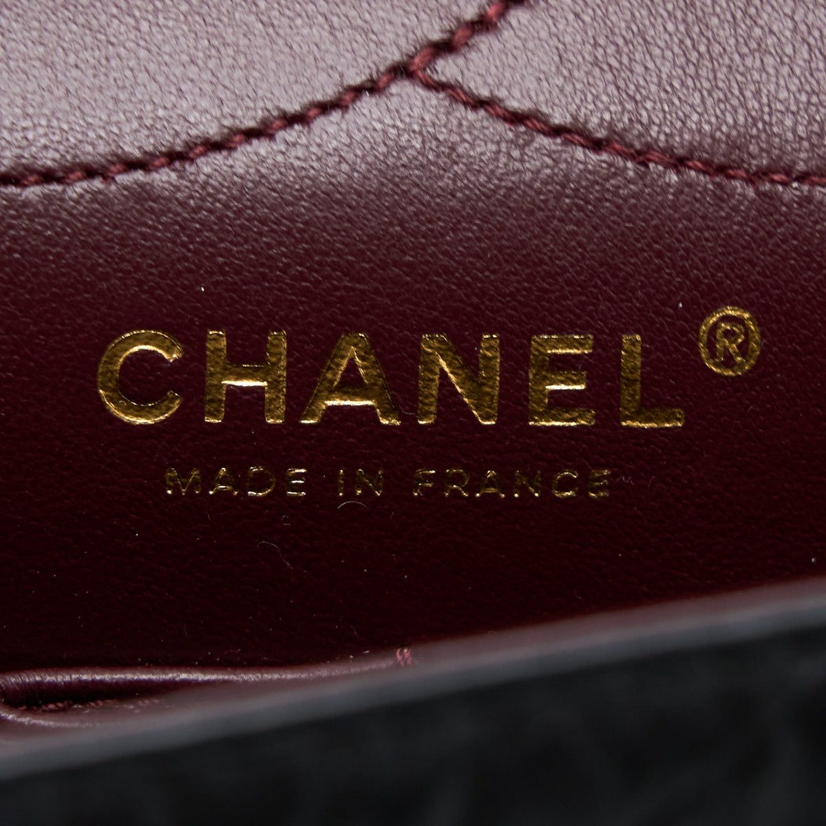 chanel-2-55-227-reissue-flap-bag-aged-calfskin-black-ghw