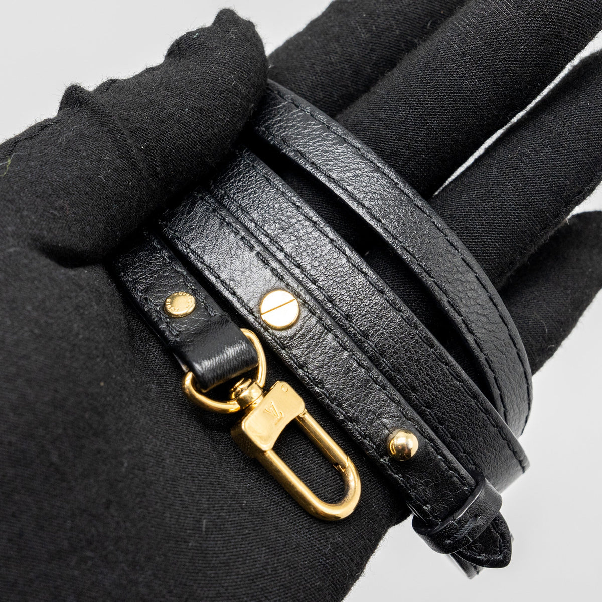 louis-vuitton-mini-palm-spring-backpack-monogram-canvas-ghw-6