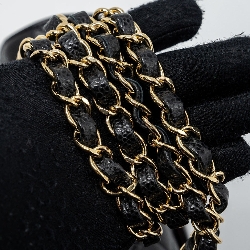 chanel-small-classic-double-flap-bag-caviar-black-ghw-2