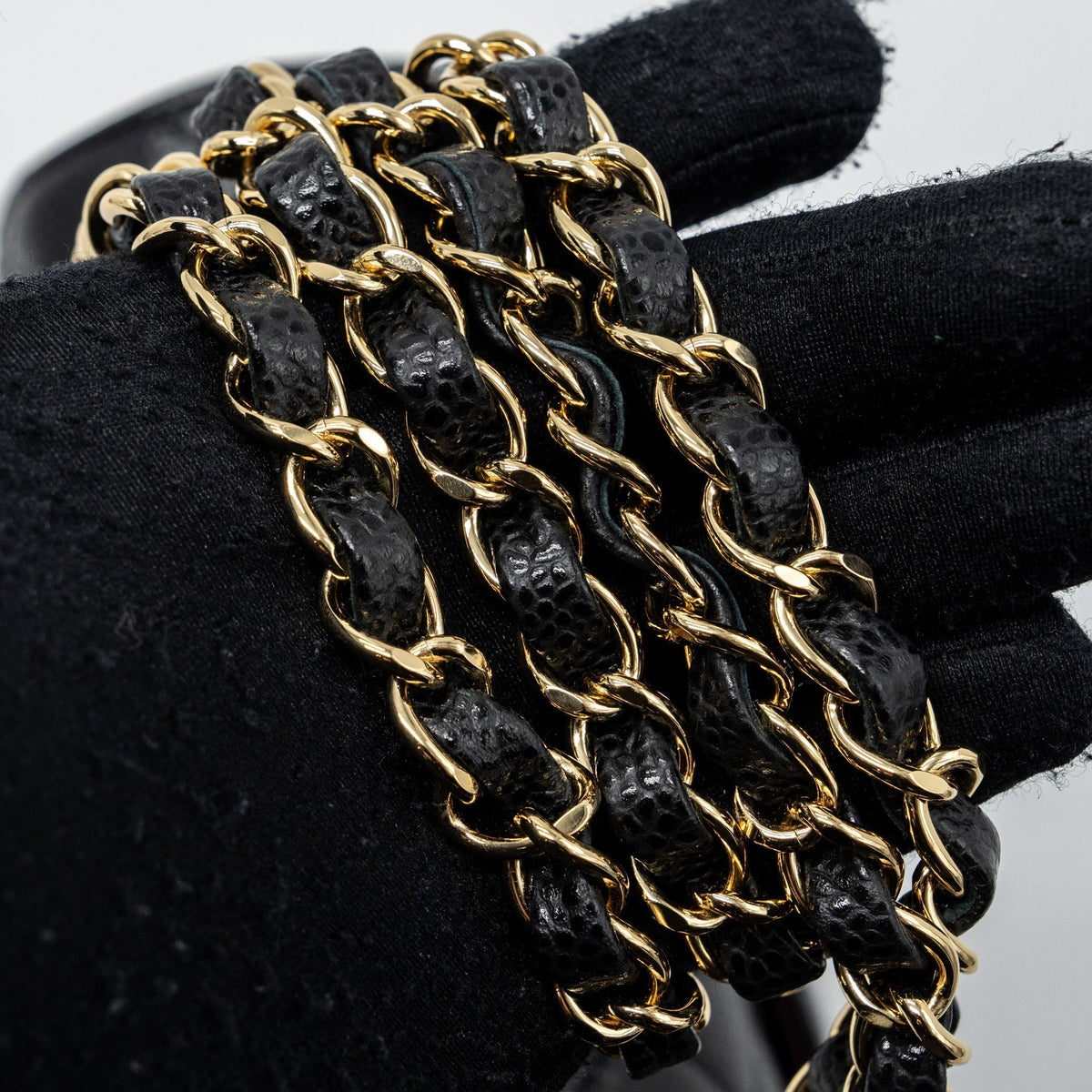 chanel-small-classic-double-flap-bag-caviar-black-ghw-2