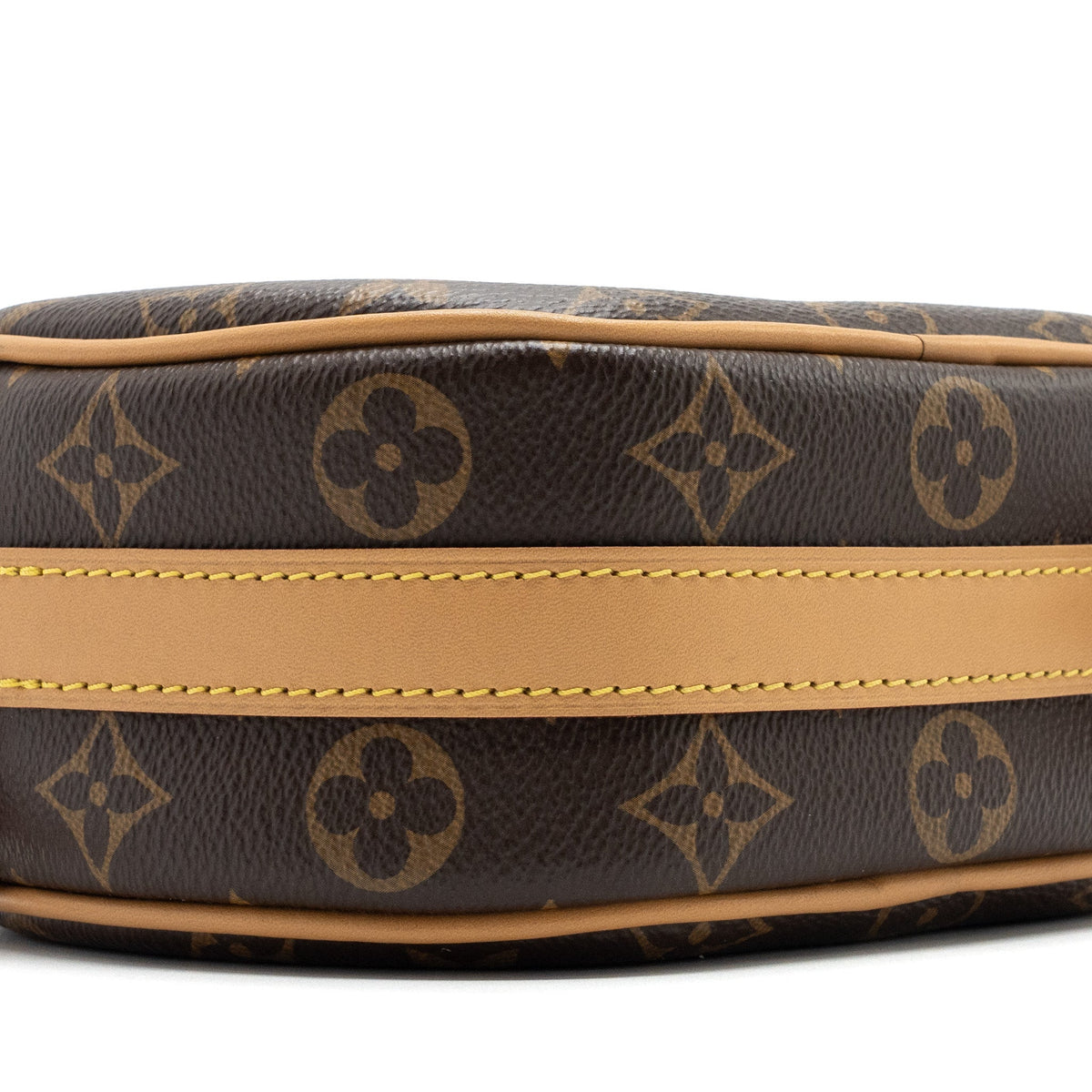 louis-vuitton-boite-chapeau-souple-pm-monogram-canvas-ghw-3