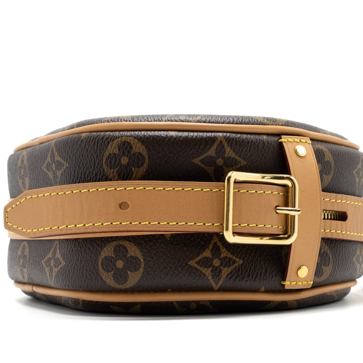 louis-vuitton-boite-chapeau-souple-pm-monogram-canvas-ghw-3
