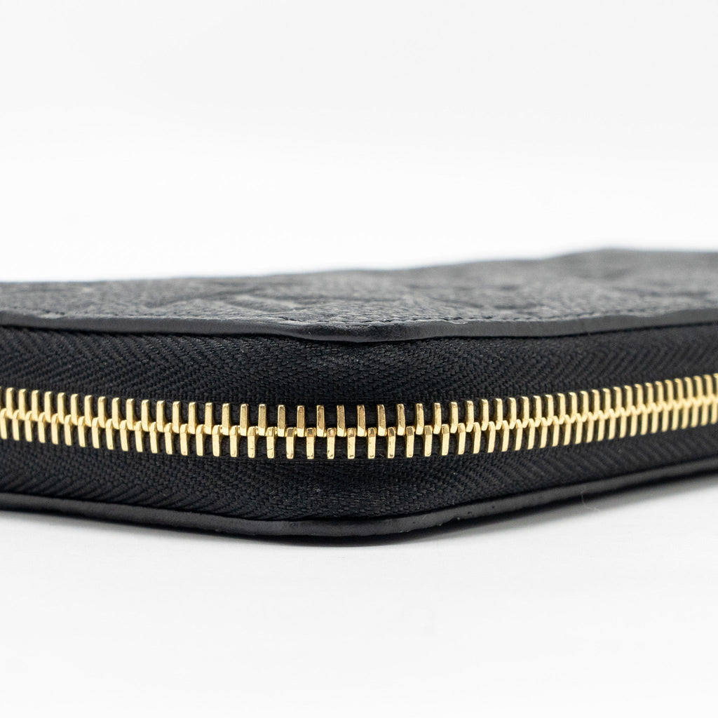 louis-vuitton-zippy-long-wallet-embossed-monogram-empreinte-leather-black-ghw